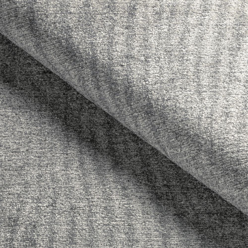 Tissu d'ameublement - INTO THE WOODS  - Donghia - à motif / en polyester / en coton