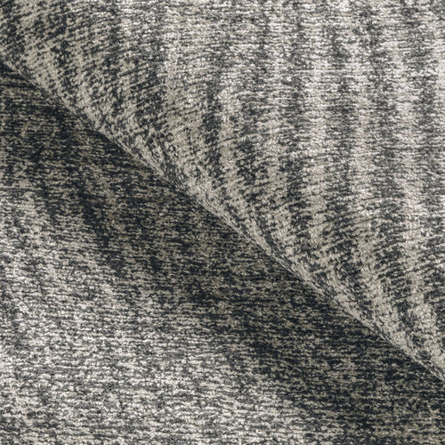 Tissu d'ameublement - INTO THE WOODS - Donghia - uni / à motif nature / en polyester