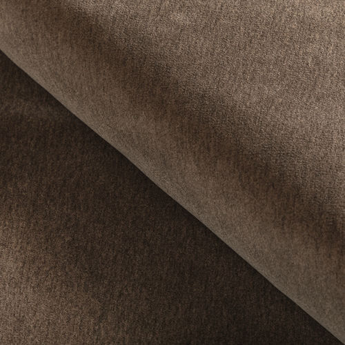 Tissu d'ameublement - WALL STREET - Donghia - uni / en coton / en cachemire