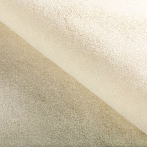 Tissu d'ameublement - MORE THAN FLUFF - Donghia - uni / en coton / en velours