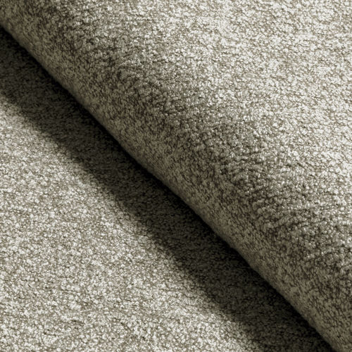 Tissu d'ameublement - FRAZZ - Donghia - uni / en lin / en laine
