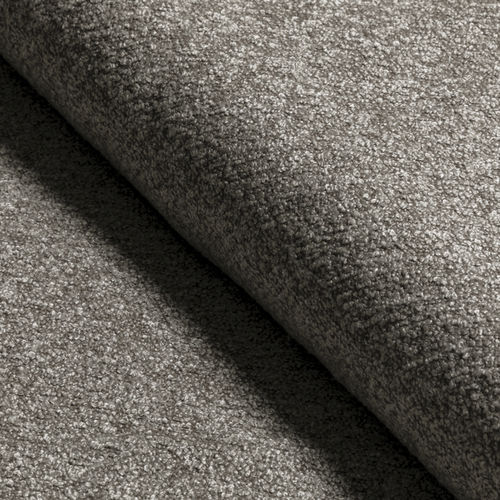 Tissu d'ameublement - FRAZZ - Donghia - uni / en lin / en laine