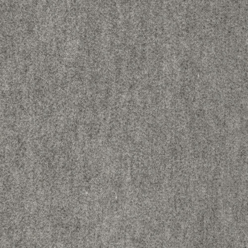 Tissu d'ameublement - WALL STREET - HEATHER - Donghia - uni / en coton / en cachemire