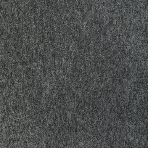 Tissu d'ameublement - MORE THAN FLUFF - FLANNEL - Donghia - uni / en velours / en mohair