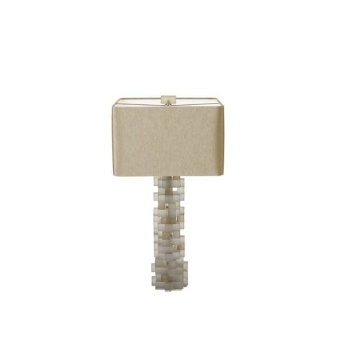 Abat-jour contemporain - DRUZY - Donghia - en verre