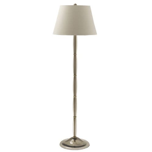 Lampe sur pied - GIGANTE - Donghia - en verre vénitien / contemporaine / sans fil