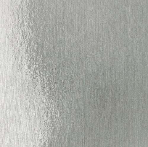 Revêtement mural pour intérieur - OUTSHINE  - Donghia - en vinyle / intissé / aspect cuir