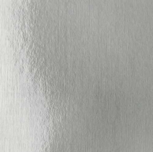 Revêtement mural pour intérieur - OUTSHINE  - Donghia - en vinyle / intissé / aspect cuir