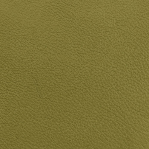 Cuir d'ameublement naturel - LUCKY  - Donghia - uni / faiblement inflammable / non feu