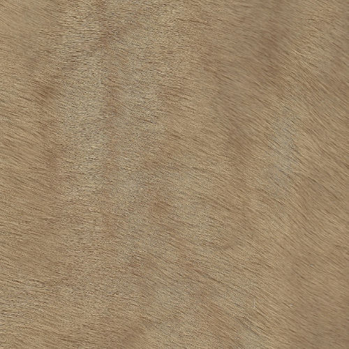 Cuir d'ameublement naturel - HIDEOUT  - Donghia - uni / faiblement inflammable / non feu