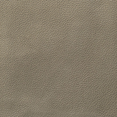 Cuir d'ameublement naturel - CITY SLICKER - Donghia - uni / faiblement inflammable / non feu