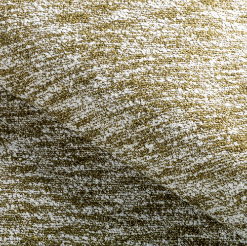 Tissu d'ameublement - WEATHER OR NOT  - Donghia - à motif / en polypropylène / lavable