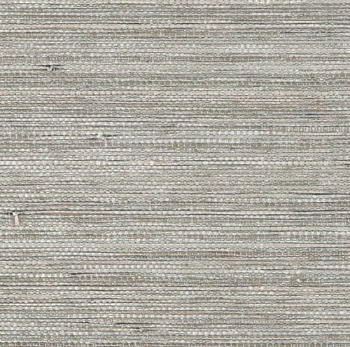 Revêtement mural pour intérieur - AURORA WALLS  - Donghia - en fibre naturelle / rustique / aspect tissu