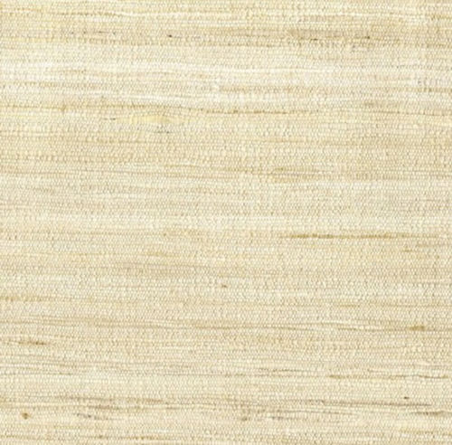 Papier peint contemporain - TEXTURE II     - Donghia - en soie / en coton / uni