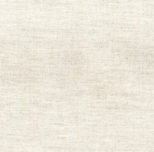 Revêtement mural pour intérieur - TEXTURE VIII     - Donghia - en coton / en lin / imprimé