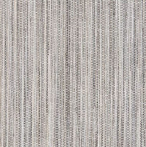 Revêtement mural pour intérieur - CAVALRY WALLS   - Donghia - en polyester / en lin