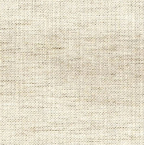 Papier peint contemporain - SUMMER WALL   - Donghia - en lin / uni / aspect tissu