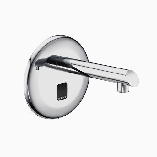 Mitigeur de vasque - ETF - Sloan - à poser / mural / thermostatique