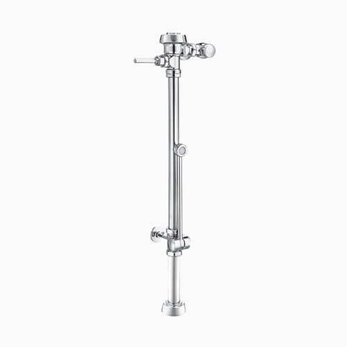 Chasse d'eau pour WC - ROYAL BPW - Sloan - professionnel