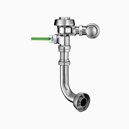 Chasse d'eau pour WC - UPPERCUT® - Sloan - professionnel