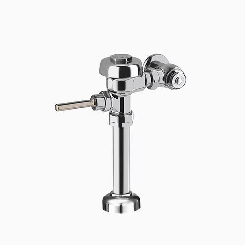 Chasse d'eau pour WC - REGAL 111 XL CV - Sloan - professionnel