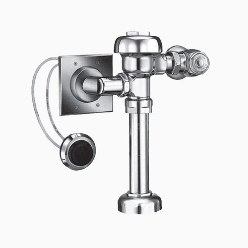 Chasse d'eau pour urinoir - REGAL - Sloan - pour WC / professionnel