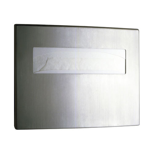 Distributeur de couvre-sièges - B-4221 ConturaSeries® - Bobrick Washroom Equipment