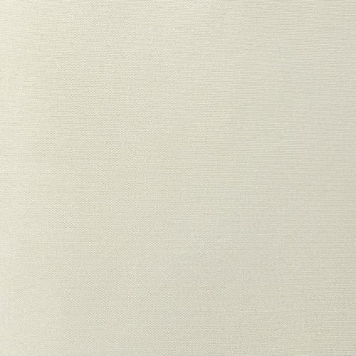 Tissu d'ameublement - DIAMANTE - SIMTA S.p.A. - pour rideaux / uni / polyester FR