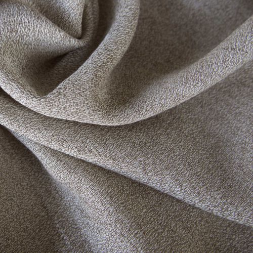 Tissu pour rideaux - UNITI - SIMTA S.p.A. - pour la décoration intérieure / uni / en polyester
