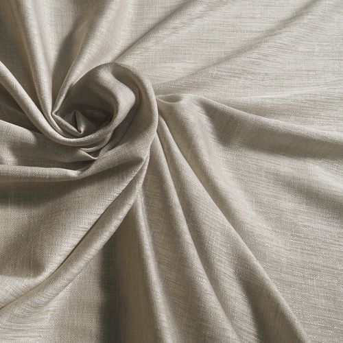 Tissu pour rideaux - ANTARES - SIMTA S.p.A. - pour la décoration intérieure / uni / en polyester