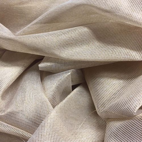 Tissu pour rideaux - PEGASO - SIMTA S.p.A. - uni / en polyester / jacquard