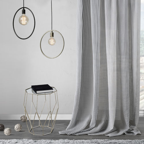 Tissu pour rideaux - DIAMANTE - SIMTA S.p.A. - pour la décoration intérieure / uni / à motif
