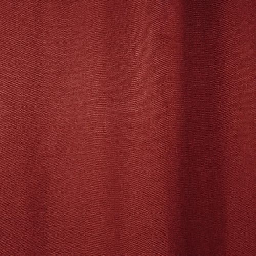 Tissu pour rideaux - DIAMANTE - SIMTA S.p.A. - uni / polyester FR / en fibre de polyester