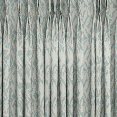 Tissu d'ameublement - LIPARI      - SIMTA S.p.A. - pour rideaux / à motif / en polyester