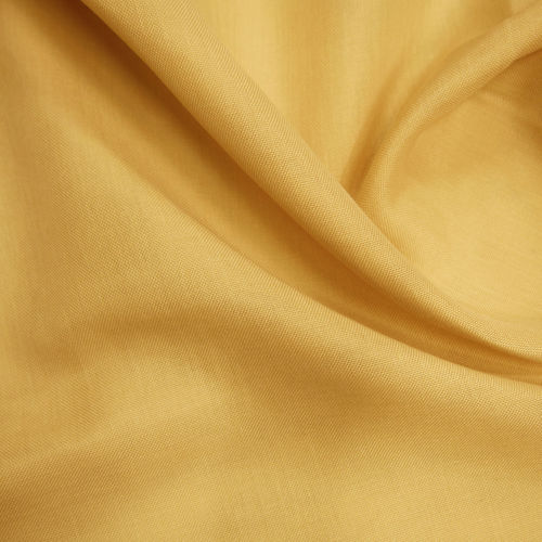 Voilage uni - LIPARI  - SIMTA S.p.A. - polyester FR / non feu / lavable