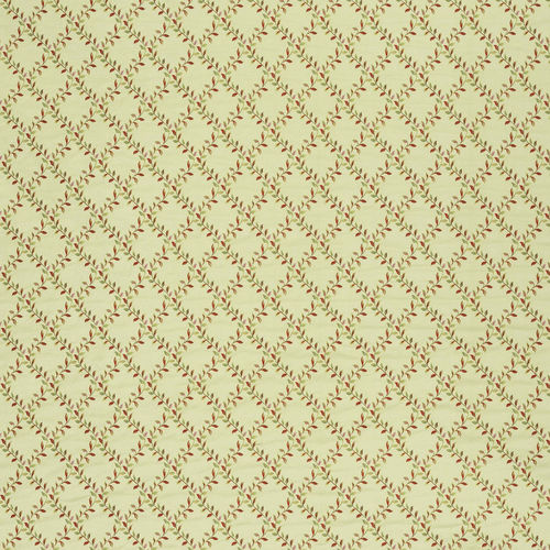 Tissu d'ameublement - ARCADIA - SIMTA S.p.A. - à motif nature / à fleurs / en polyester