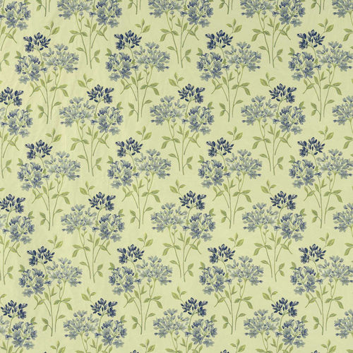 Tissu d'ameublement - ARCADIA - SIMTA S.p.A. - pour rideaux / à fleurs / en polyester