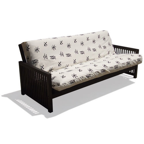 Canapé lit - Luce - Cinius - contemporain / en tissu / avec accoudoirs