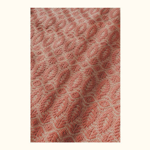 Tapis contemporain - STEPPA - Sirecom Tappeti - géométrique / rectangulaire / tissé main