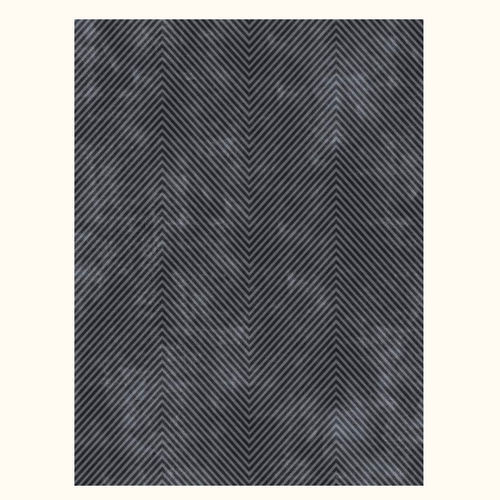 Tapis marine - BY THE SEA - Sirecom Tappeti - capitonné / en bambou / rectangulaire