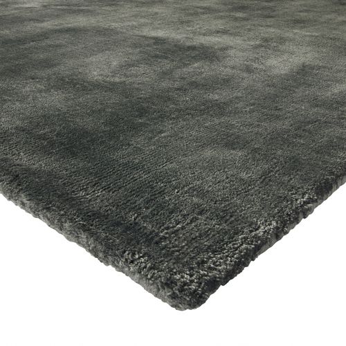 Tapis contemporain - EUCALYPTUS - SITAP Società Italiana Tappeti - uni / en tencel® / rectangulaire