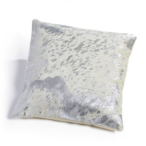 Coussin carré - 1007 - SITAP Società Italiana Tappeti - à motif / résidentiel / en cuir