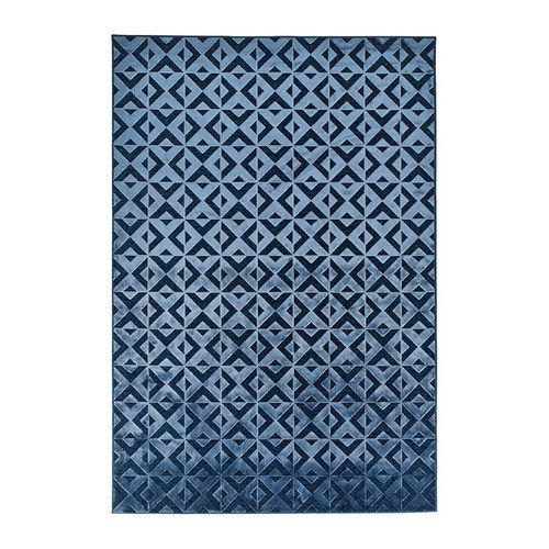 Tapis contemporain - GENOVA - SITAP Società Italiana Tappeti - à motif / en fibre acrylique / en viscose