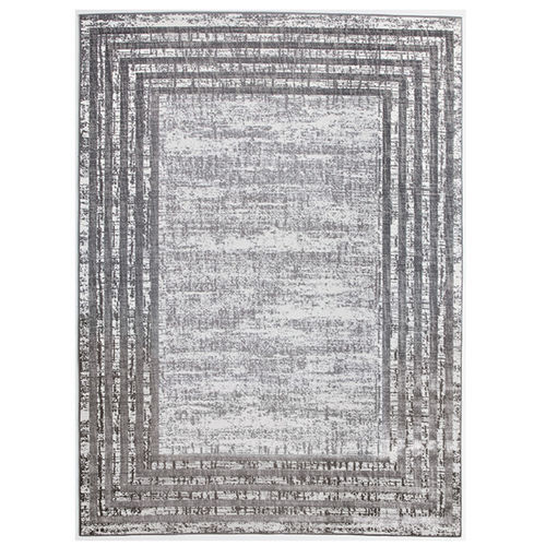Tapis contemporain - DORIAN - SITAP Società Italiana Tappeti - à motif / en polyester / rectangulaire