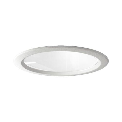 Downlight encastré - RA 16 - Ivela spa - à LED / rond / IP44