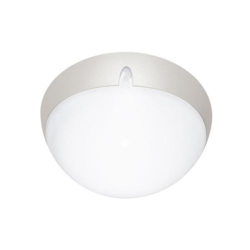 Luminaire apparent - 250T - Ivela spa - fluocompact / halogène / rond