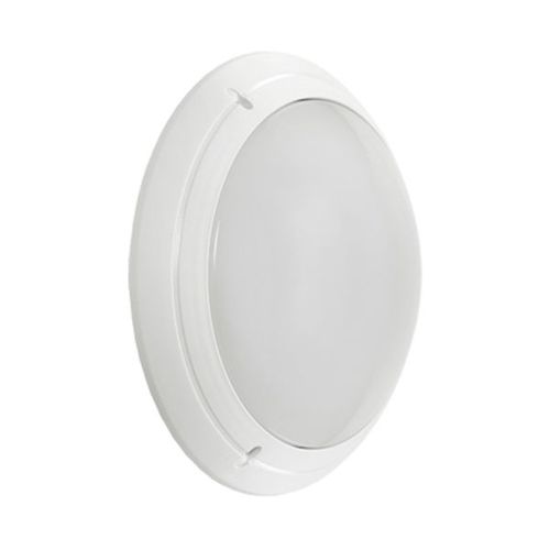 Luminaire apparent - 295T - Ivela spa - à LED / fluocompact / halogène