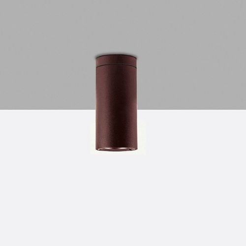Downlight en saillie - MICROPERFETTO - Ivela spa - à LED / rond / IP66