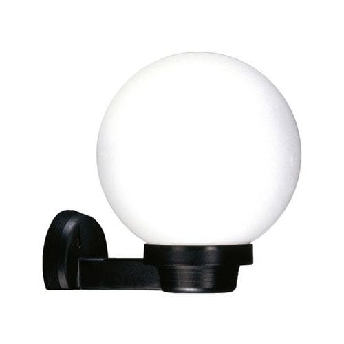 Applique murale contemporaine - 20 - Ivela spa - de jardin / en acrylique / en thermoplastique