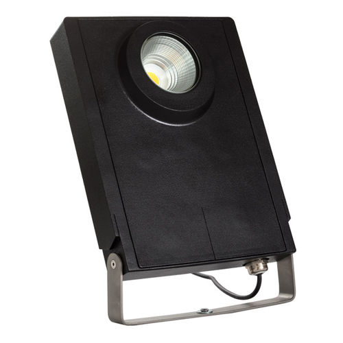 Projecteur IP66 - MAXILITO - Ivela spa - à LED / d'extérieur / pour espace public